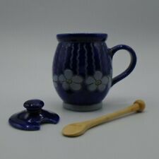 Studio art pottery for sale  Lebanon