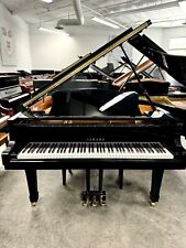 Yamaha grand piano for sale  Tarzana