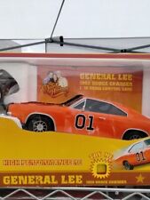 Dukes hazzard general for sale  Jacksonville