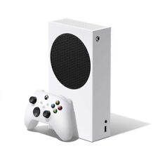 Xbox series 512gb for sale  Camden