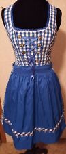 Country life dirndl for sale  Waynesville