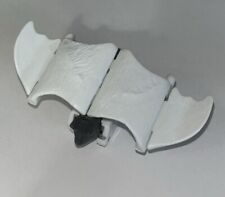 Transformers Beast Wars Polar Claw Bat Accessories Part * for sale  Shipping to South Africa