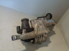 Discovery egr valve for sale  AXMINSTER