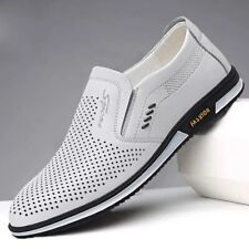 Mens fashion casual for sale  UK