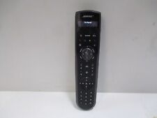 Bose x35l remote for sale  Chicopee