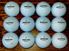 bridgestone e6 golf balls for sale  ST. HELENS