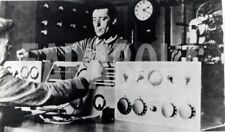 Vintage russia radio usato  Roma