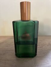 Aspen aftershave oz for sale  Worth