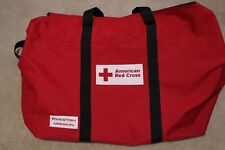 American red cross for sale  Herndon