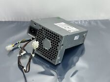 Power supply psu for sale  Shipping to Ireland