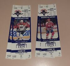 1994 florida panthers for sale  Madison