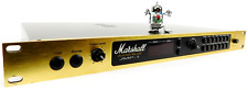 marshall preamp jmp 1 gebraucht kaufen  Willich