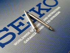 Seiko fat bar usato  Agrigento