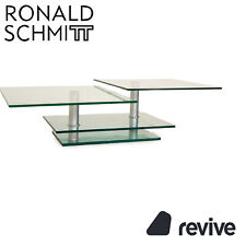 Ronald schmitt k500 gebraucht kaufen  Köln