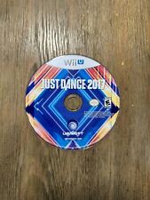 Dance 2017 wii for sale  Indianapolis