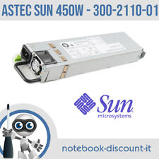 Astec sun power usato  Arezzo