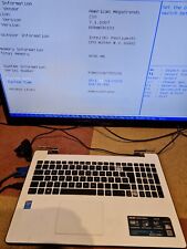 Asus r515m laptop gebraucht kaufen  Bad Soden-Salmünster