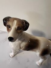 Coopercraft jack russell for sale  Bailey