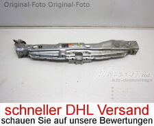 Motorhaubenverriegelung halter gebraucht kaufen  Meschede