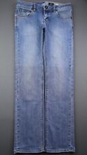 Boy volcom jeans for sale  Sacramento