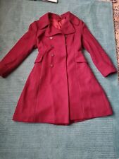 Genuine vintage wool for sale  UK