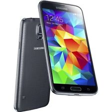 Samsung Galaxy S5 SM-G900F Full HD /16GB / LTE Super-AMOLED / 5,1 cala / bez simlocka na sprzedaż  Wysyłka do Poland
