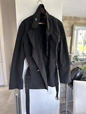 Emporio armani jacket for sale  STRATFORD-UPON-AVON