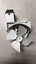 Fan assembly sunbeam for sale  Seguin