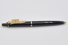 Pelikan k150 vintage usato  Montevecchia