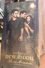 Einmalig twilight fans gebraucht kaufen  Fellbach