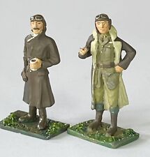 Soldiers queen figurines for sale  Ireland