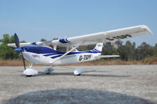 Park flite cessna for sale  Shipping to Ireland