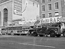 Vintage photo negative for sale  Westhampton