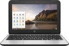 Chromebook 11.6 screen for sale  Lake Bluff