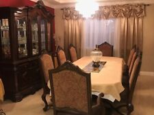 Formal dining room for sale  Antioch