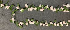Rose flower garland for sale  Hollywood