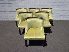 Chairs erwin lambeth for sale  Buena Park