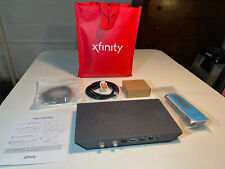 Xfinity cable box for sale  Churchville