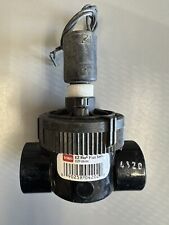 Toro EZ Flo Plus Series Irrigation Valve, 1” for sale  Shipping to South Africa