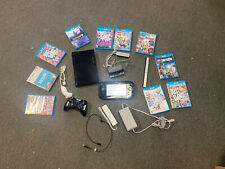 nintendo wii u console for sale  Shipping to South Africa