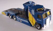 Matchbox loose kenworth for sale  Grand Canyon