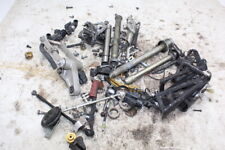 Yamaha yzf parts for sale  Dallastown