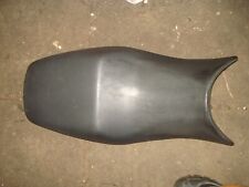 honda blackbird seat for sale  ABERDEEN