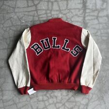 Vintage chicago bulls for sale  Gainesville