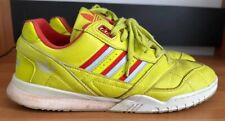 Adidas trainer uomo usato  Chianciano Terme