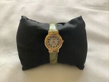 Express womens watch for sale  Tracy