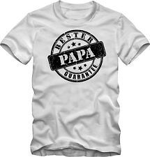 Najlepszy prezent dla taty t-shirt dla taty ojca .Prezent dla taty na sprzedaż  Wysyłka do Poland