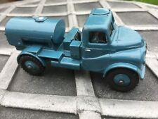 Dinky vintage military for sale  CALNE