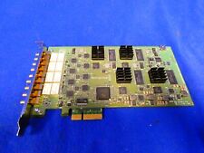 Used, Blackmagic Design BMDPCB143A DeckLink Quad Capture Card Pcie8 for sale  Shipping to South Africa