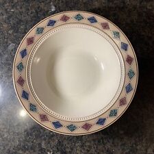 Large vegetable bowl for sale  Liberty